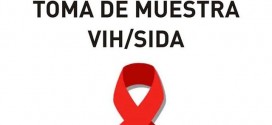 RedAlerta