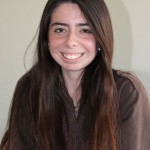 Valentina llopis