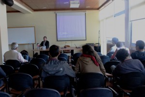 agustincano_convenioplayaancha_upla