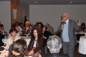 angel_bustos_jornada_upla