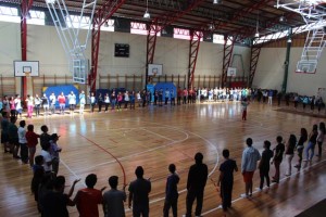 bienvenida2015_efi_tdr_upla_7