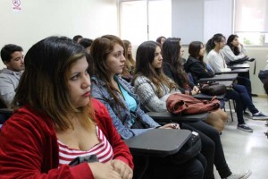 bienvenida2015_humanidades_upla_8