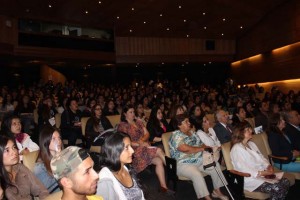 bienvenida2015_salud_upla_3