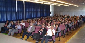 bienvenida2015_sanfelipe_upla2