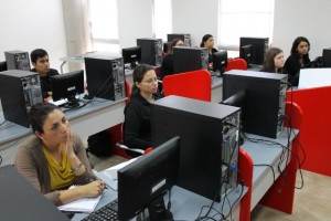 capacitacion_facilitadores_upla