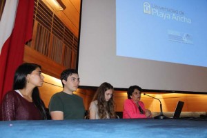 charla_movilidadestudiantil_upla_1
