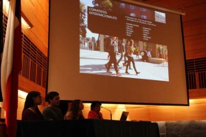 charla_movilidadestudiantil_upla_2