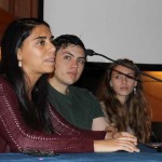 charla_movilidadestudiantil_upla_3