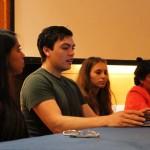 charla_movilidadestudiantil_upla_4