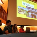 charla_movilidadestudiantil_upla_5