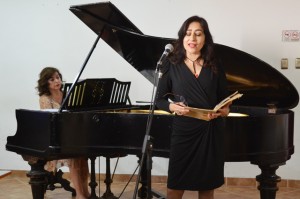 concierto_lanfranco_rueda_upla3