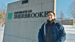 cristian_mejias_sherbrooke_upla