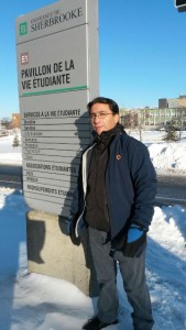 cristian_mejias_upla