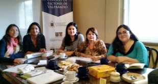 ComisionAlerta