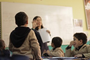 educacion_basica_upla