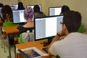 encuesta_calidadvida_upla