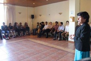 estudiantes_intercambio_upla2015_06