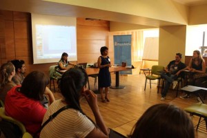 estudiantes_intercambio_upla2015_09