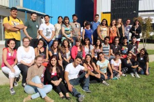 estudiantes_intercambio_upla2015_12