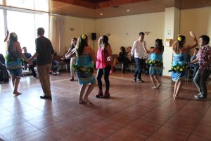 estudiantes_intercambio_upla2015_22