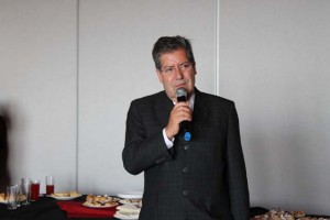 estudiantes_intercambio_upla2015_25