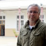 exequiel_cortes_upla