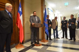 expo_congreso_basso_nordenflycht_1