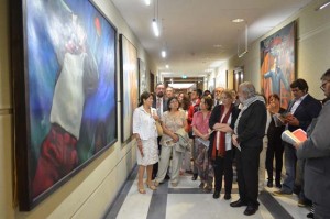 expo_congreso_basso_nordenflycht_3