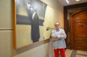 expo_congreso_basso_nordenflycht_5