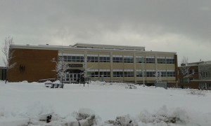 facultad_de _educacion_sherbrooke