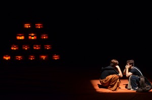 fuegosartificiales_salaupla