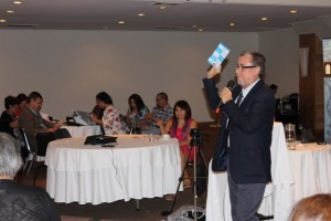 javier_vergara_jornada_upla