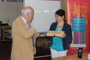 materialdidactico_grabandolamusica_upla_02