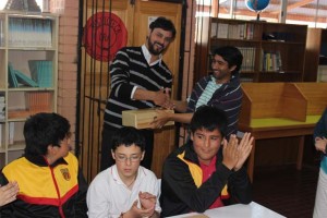 materialdidactico_grabandolamusica_upla_09