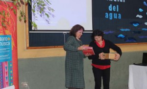 materialdidactico_grabandolamusica_upla_23