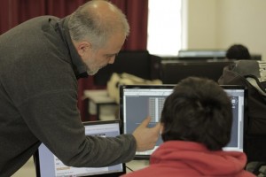 orientacion_investigacion