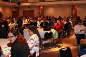 panoramica-jornada_upla