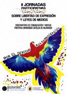 portada libro coloquio PUCV