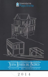 portada_revistadelpacifico_upla