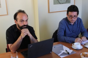 representantes_ programa_ pace_upla