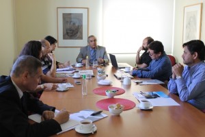 reunion_programa_pace_mineduc