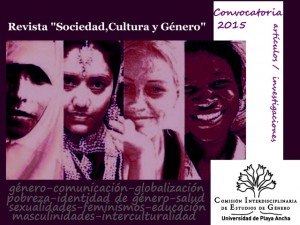 revista_cieg_upla