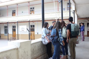 sede_independencia_upla