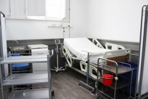 sede_independencia_upla1