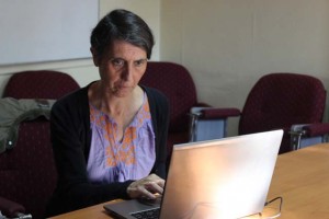 semgenero_cea_begonyasaez1