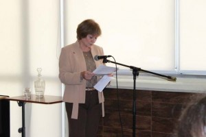 seremis_jovenessename_upla_02