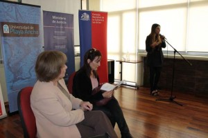 seremis_jovenessename_upla_03