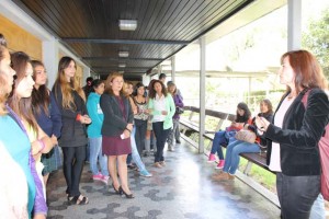 seremis_jovenessename_upla_04