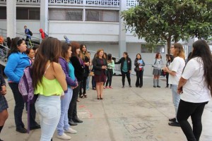 seremis_jovenessename_upla_05