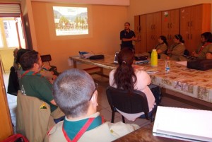 sergio_fernandez_upla